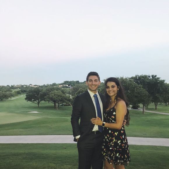 Meet your Posher, Preston - Picture 1 of 1